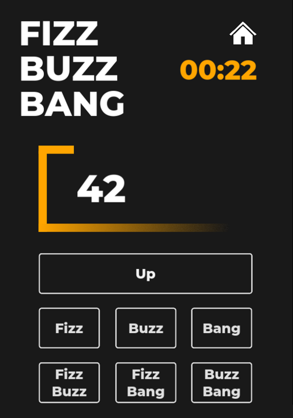 How Quick Can You Click